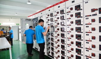 高低压开关柜设备的基本知识你都了解全了吗?